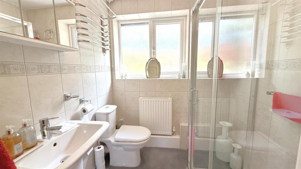Additional image 11 of Birch Close, Bournville, Birmingham