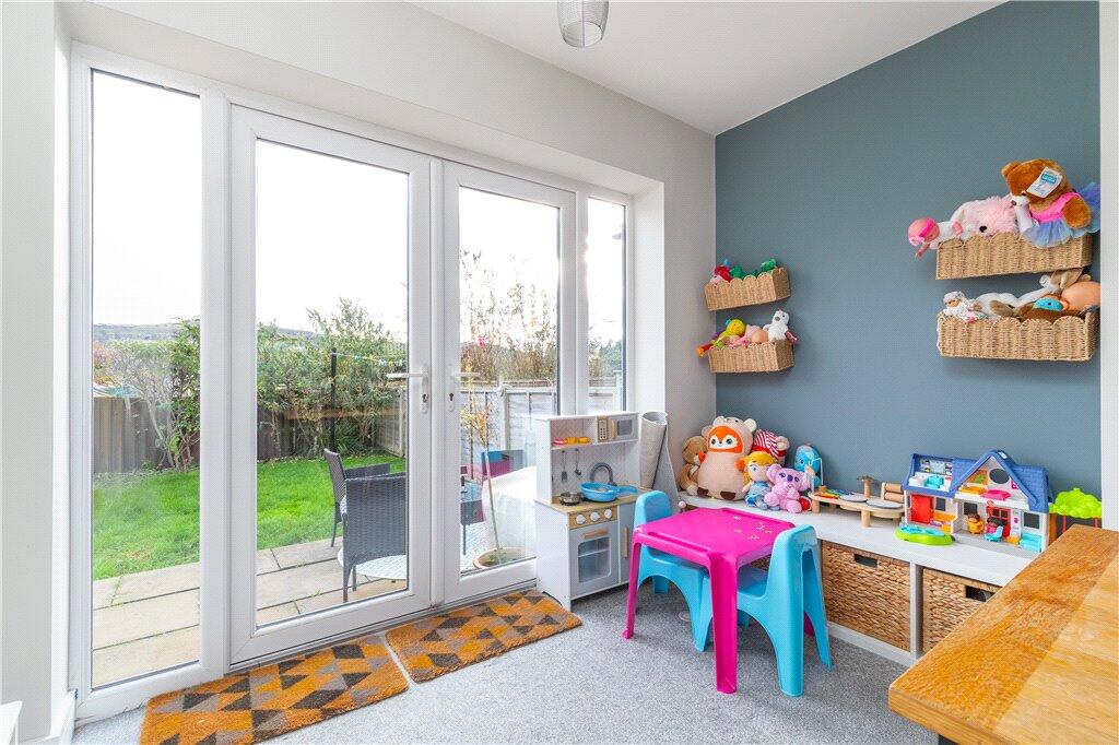 Additional image 7 of Fyfe Crescent, Baildon, West Yorkshire, BD17
