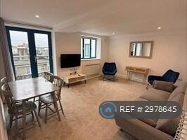 Main image of property: Queens Quay, Torquay, TQ1