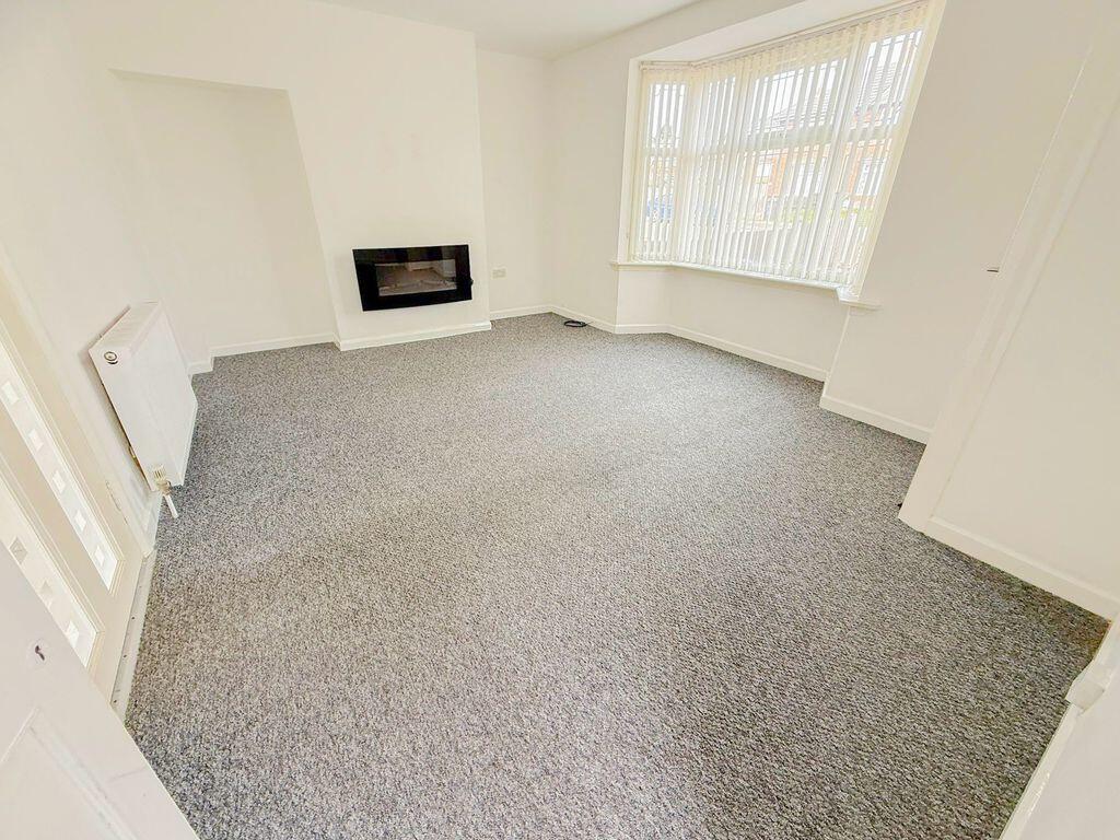 Additional image 2 of Glenthorne Road, Birmingham, B24 9RG