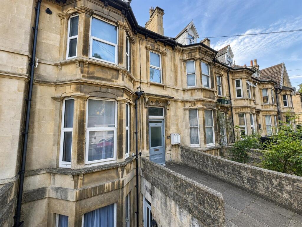 Main image of property: London Road West, Bath