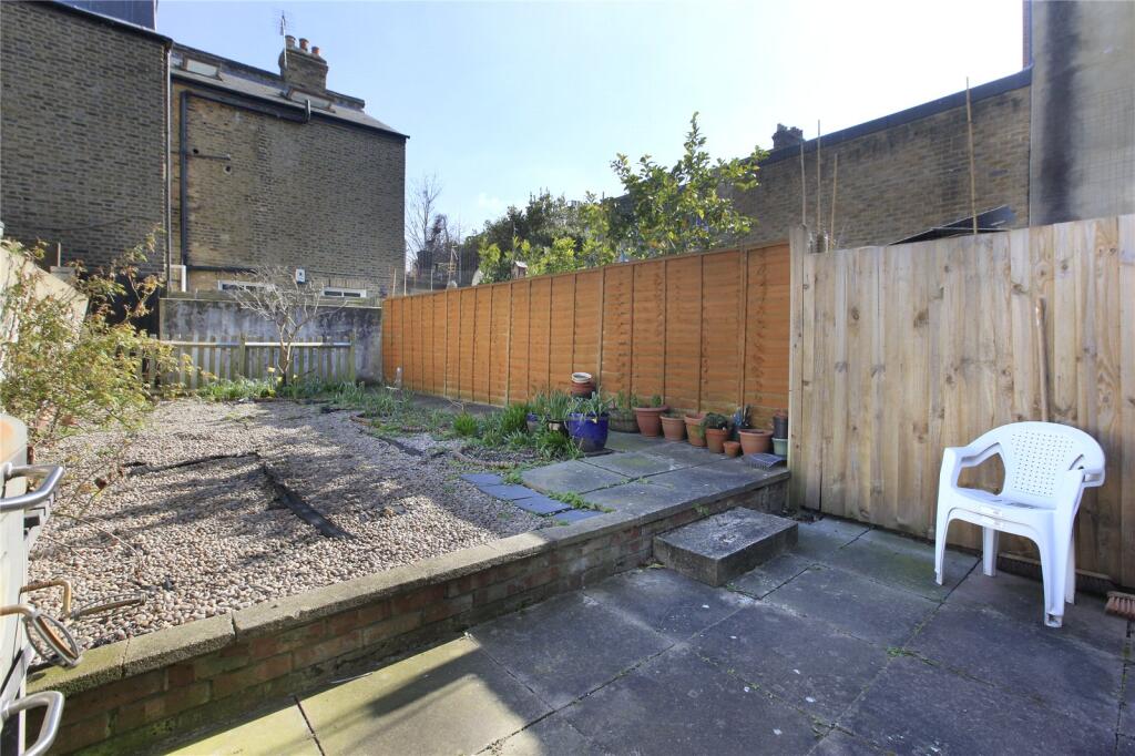 Property photo 8