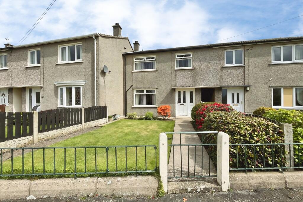 Main image of property: Orchard Road, Wigton, Cumbria, CA7
