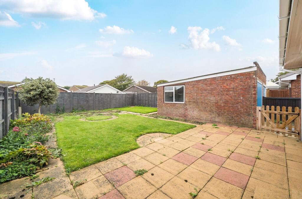Wakefield Way, Aldwick, PO21 photo 4
