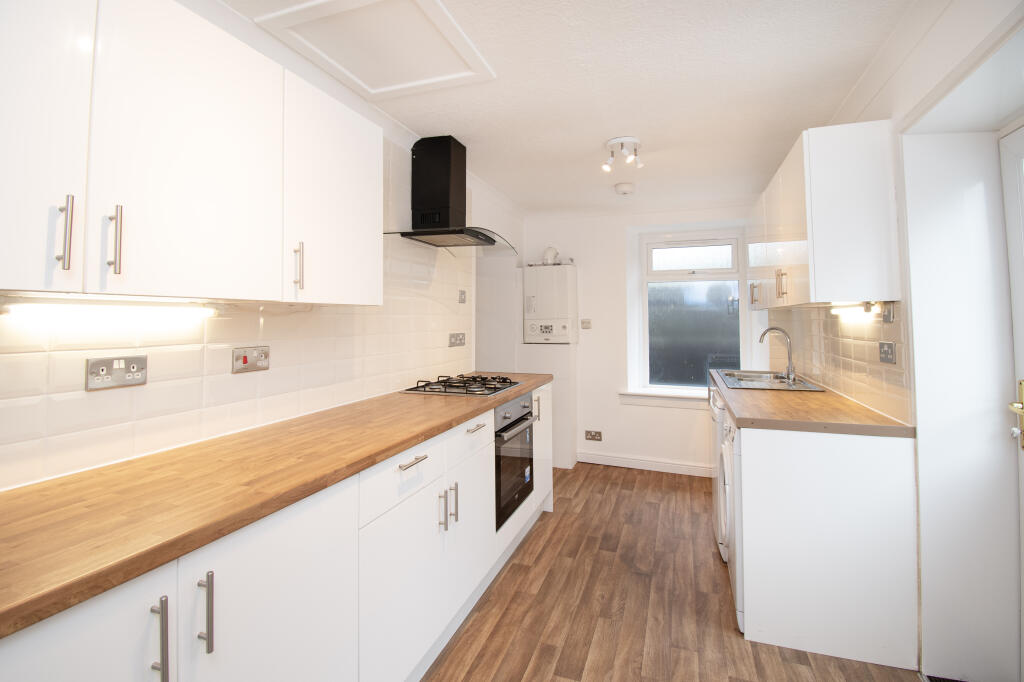 Main image of property: Southesk Street, Brechin, DD9