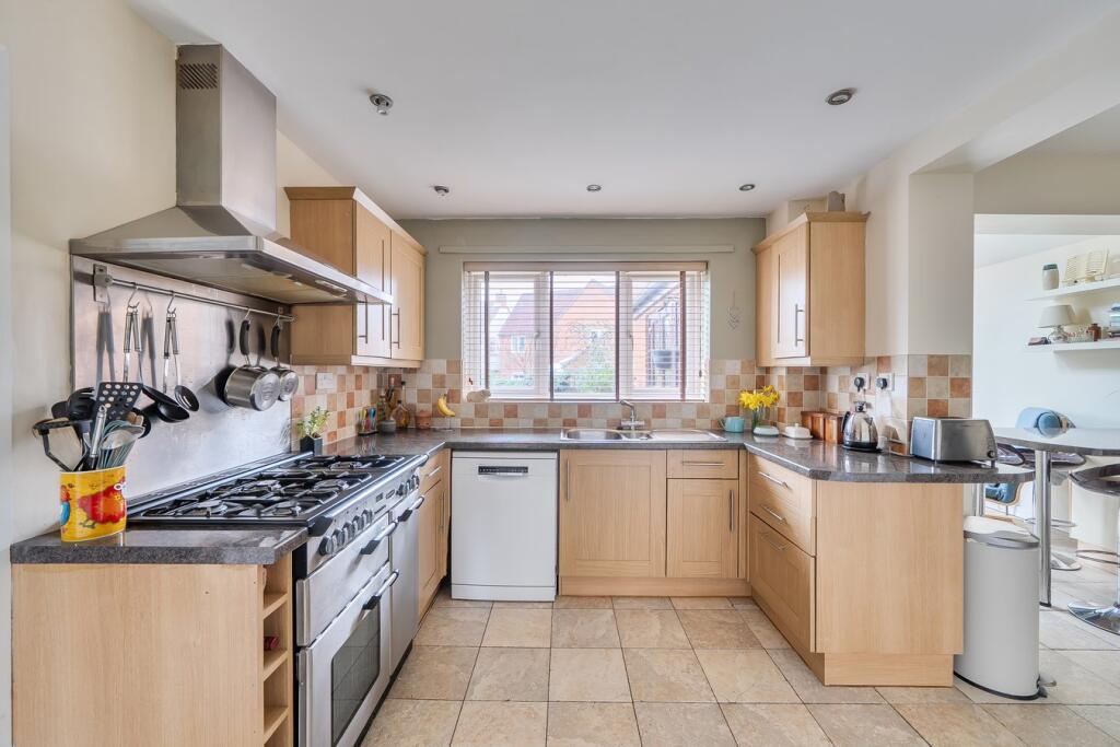 Additional image 4 of Bishopslea Close, Wells, BA5