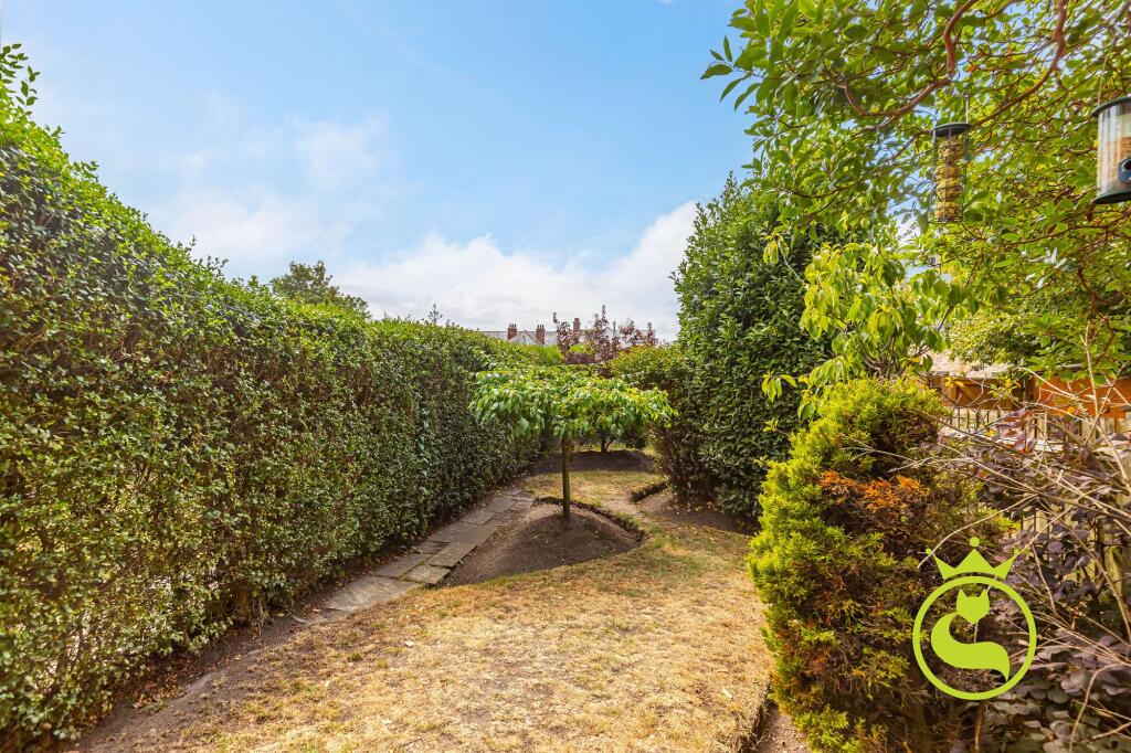Additional image 19 of Courthill Road, Lower Parkstone, Poole BH14