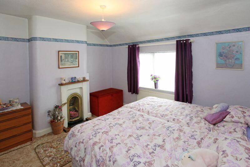 House in Madeley, Telford and Wrekin - View 5