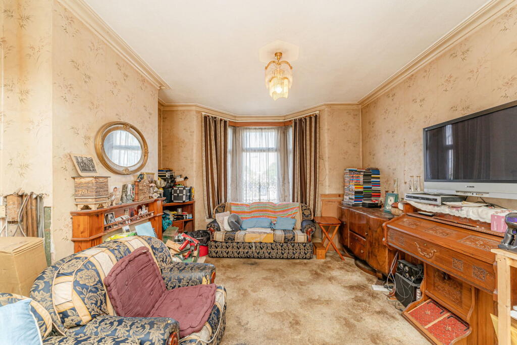 Main image of property: Grove Green Road, E11