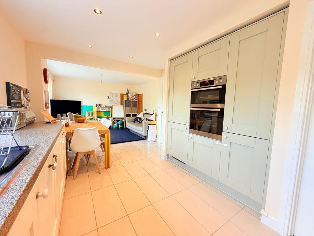 House in Coventry - View 4