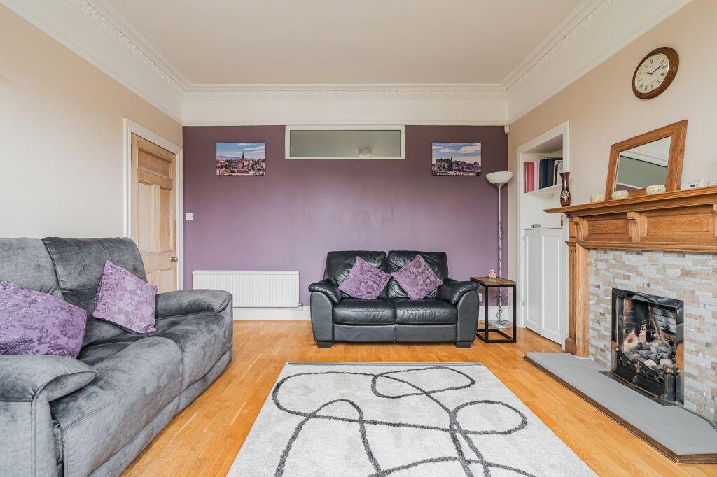 39 Meadowhouse Road, Edinburgh, EH12 7HW photo 3