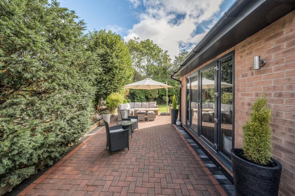 Additional image 13 of Pytman Drive, Sutton Coldfield, West Midlands, B76