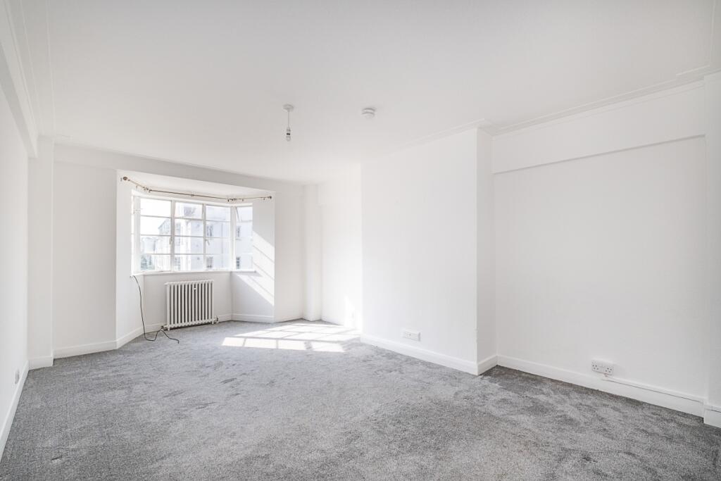 Main image of property: Streatham Hill London SW2