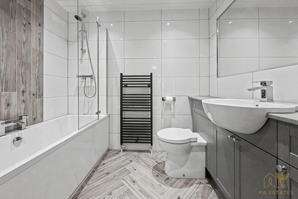 Fairyknowe Court, Bothwell, Glasgow, G71 photo 4
