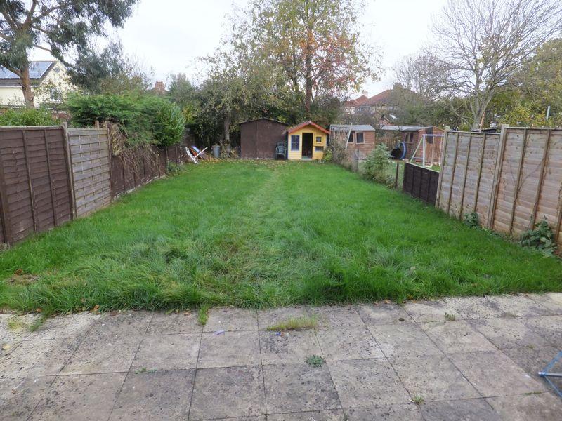 Photo of the property