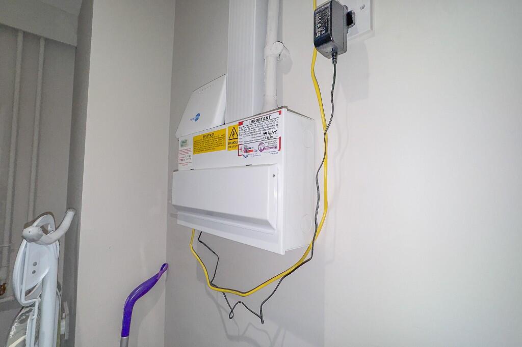 Additional image 14 of Bournville Lane, Birmingham, B30