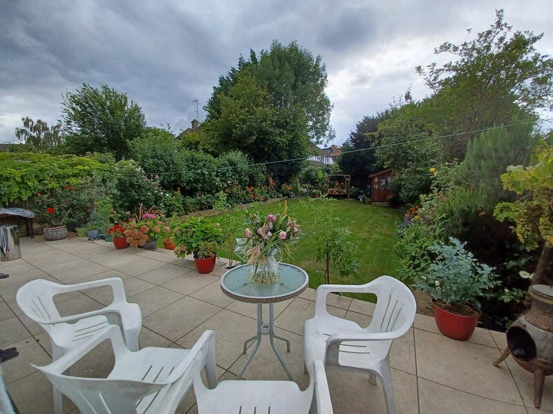 Property photo 7