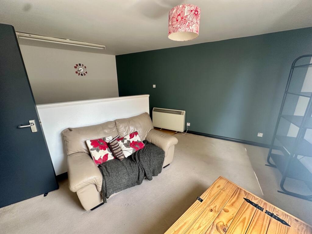 Additional image 4 of Adelphi, Aberdeen, Aberdeenshire, AB11