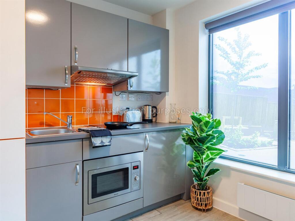 Property photo 6
