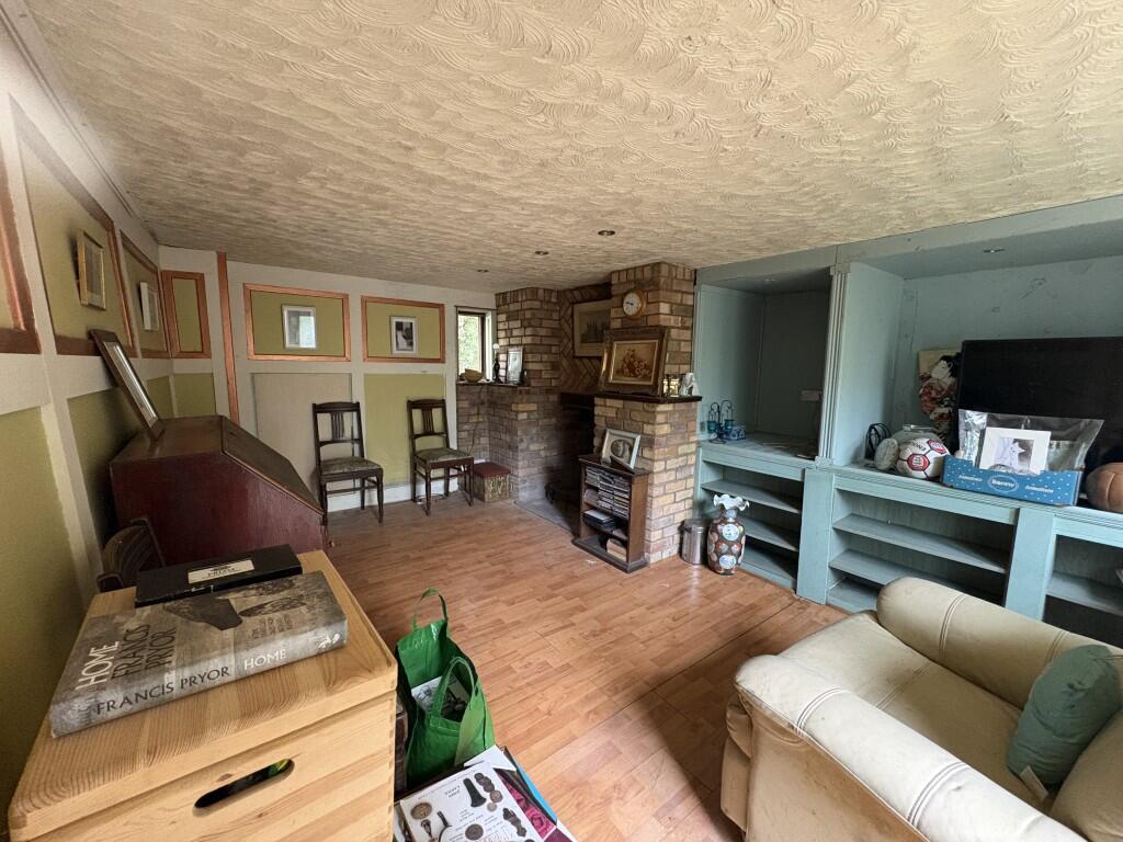 House in Peterborough - View 4