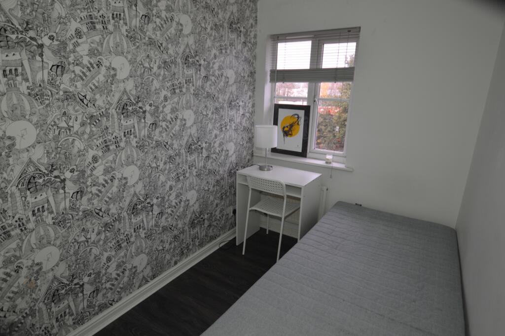 Main image of property: Henry Addlington Close, Beckton, London, E6