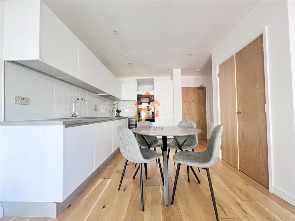 Additional image 6 of The Axium, 36 Windmill Street, Birmingham B1