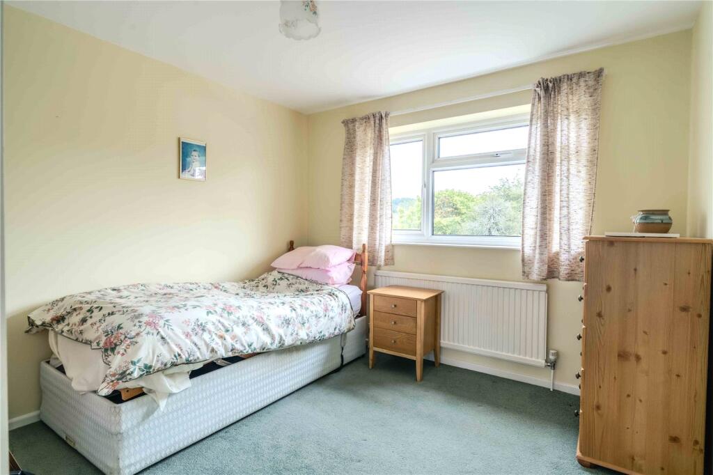 House in Cotswold, Blockley - More
