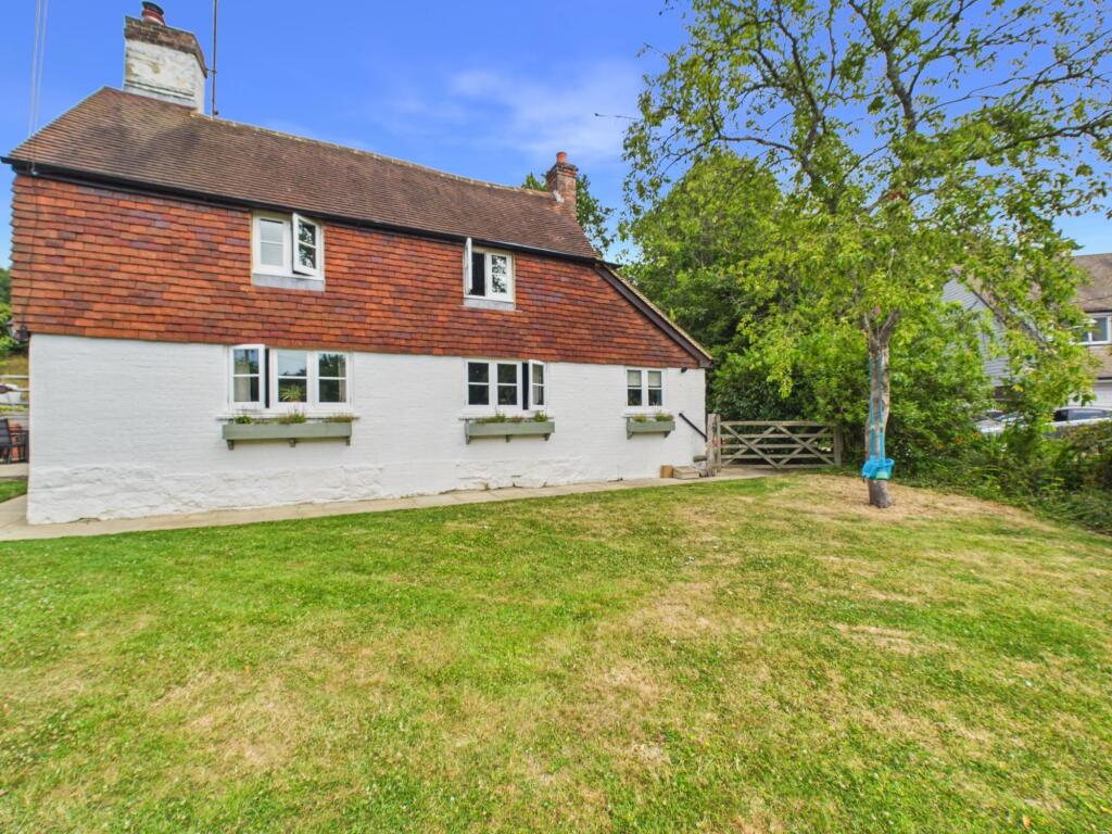 Main image of property: Netherfield Hill, Battle, TN33