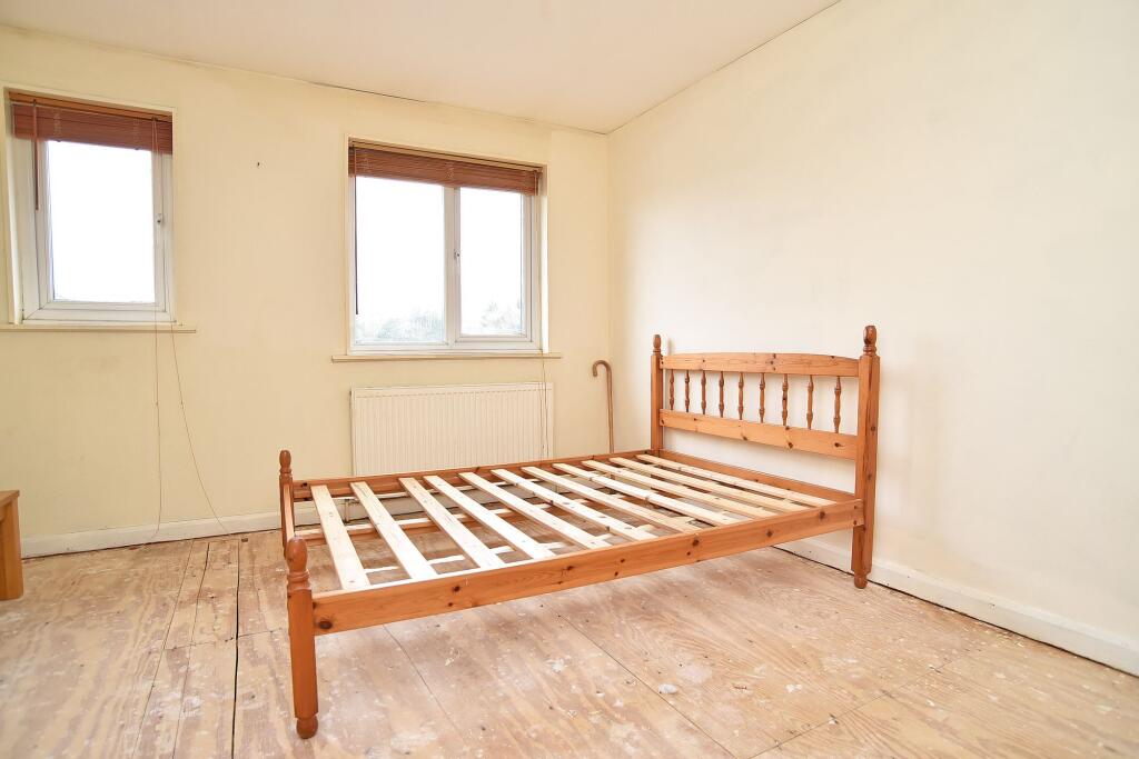 Hartwith Close, Harrogate, HG3 photo 5