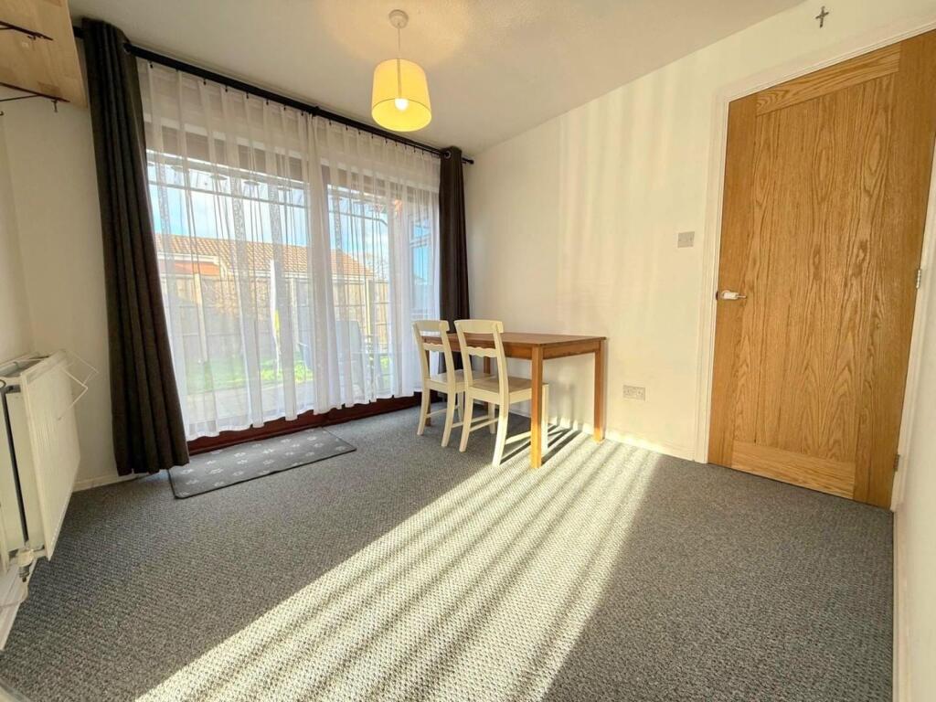 Woodhall Close, West Hunsbury, Northampton - More