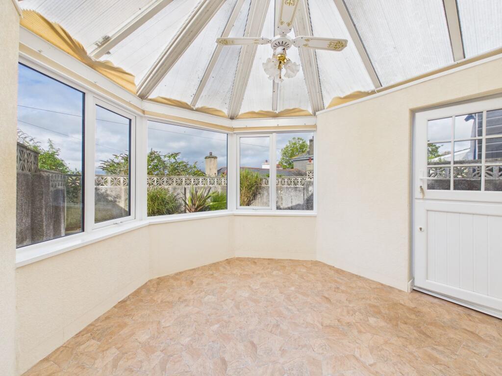 House in Plymouth - View 5