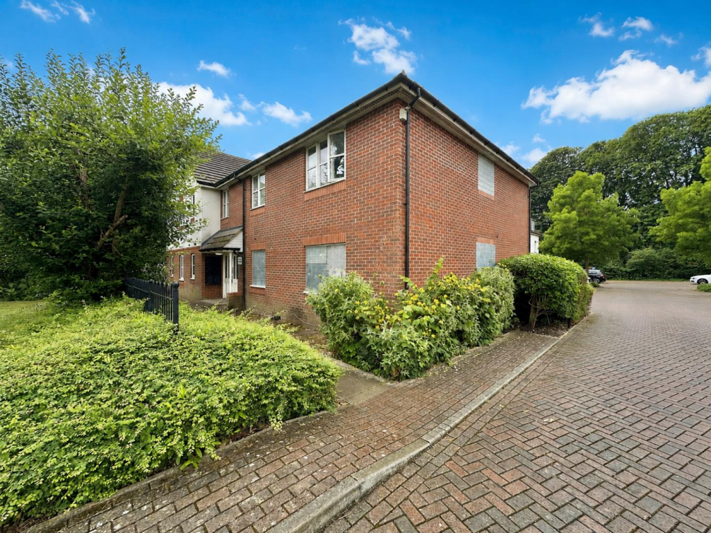 Main image of property: Reid Close, Hayes