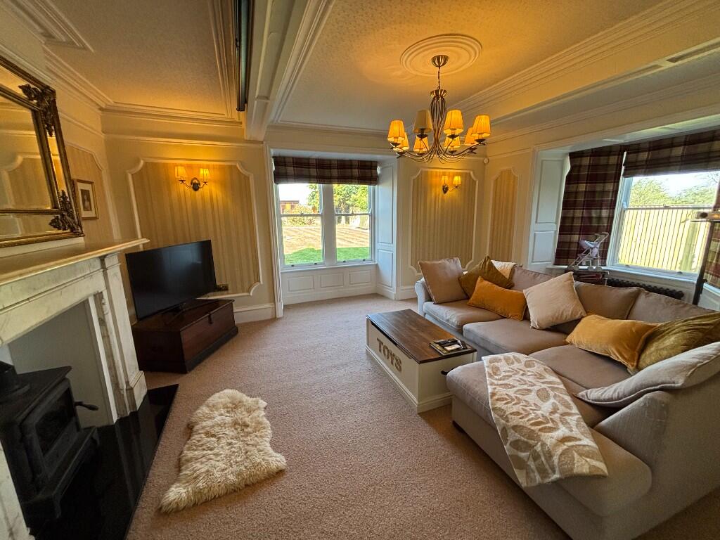 Additional image 5 of Haworth Road, Cullingworth, West Yorkshire, BD13