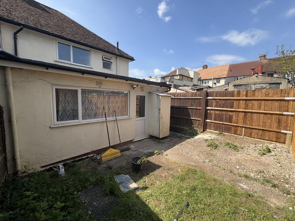 Photo of the property