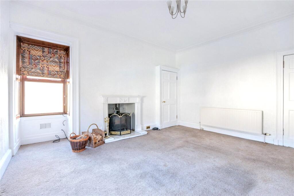 Apartment in Dundee, Angus - View 4