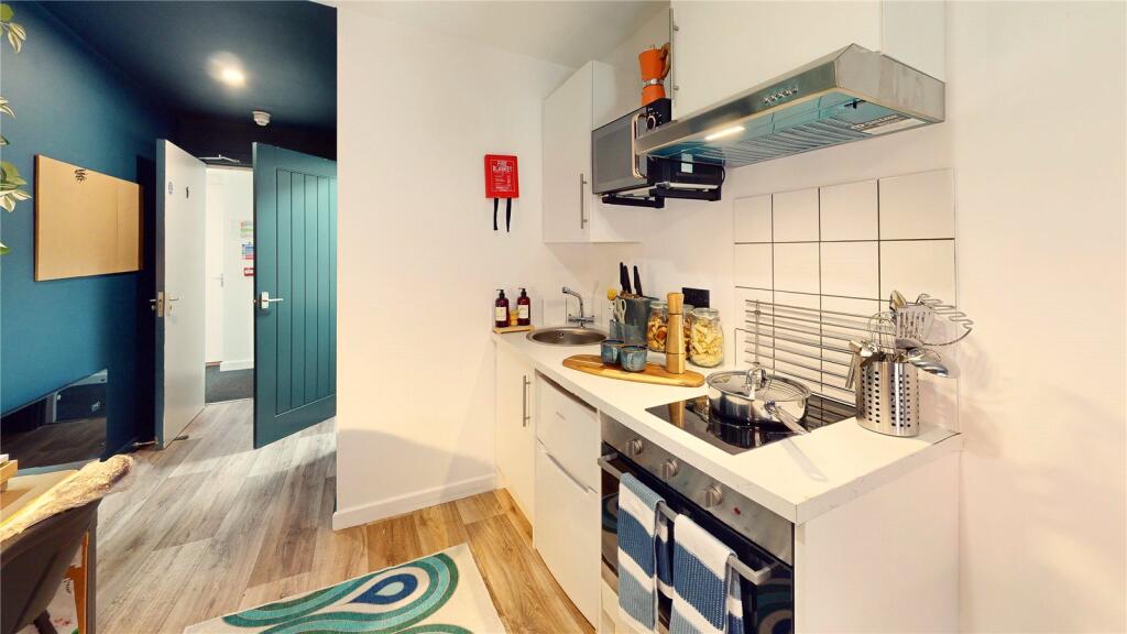 Additional image 2 of Twyning Road, Stirchley, Birmingham, West Midlands, B30