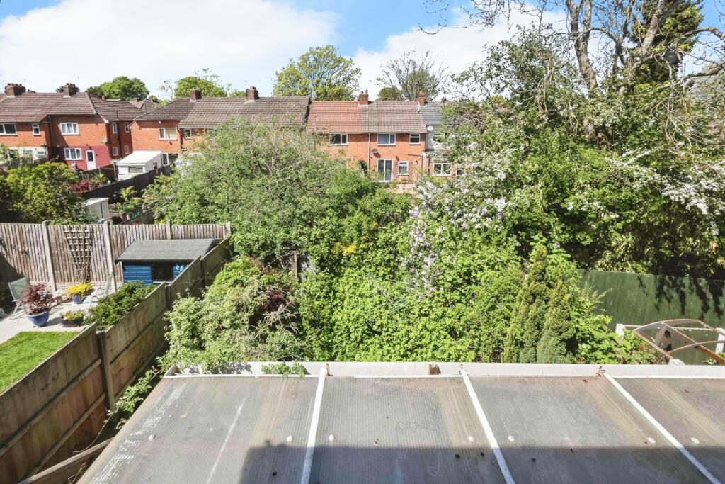 Additional image 2 of Gibbs Hill Road, Birmingham, West Midlands, B31