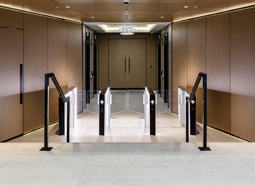 Lift Lobby.jpg