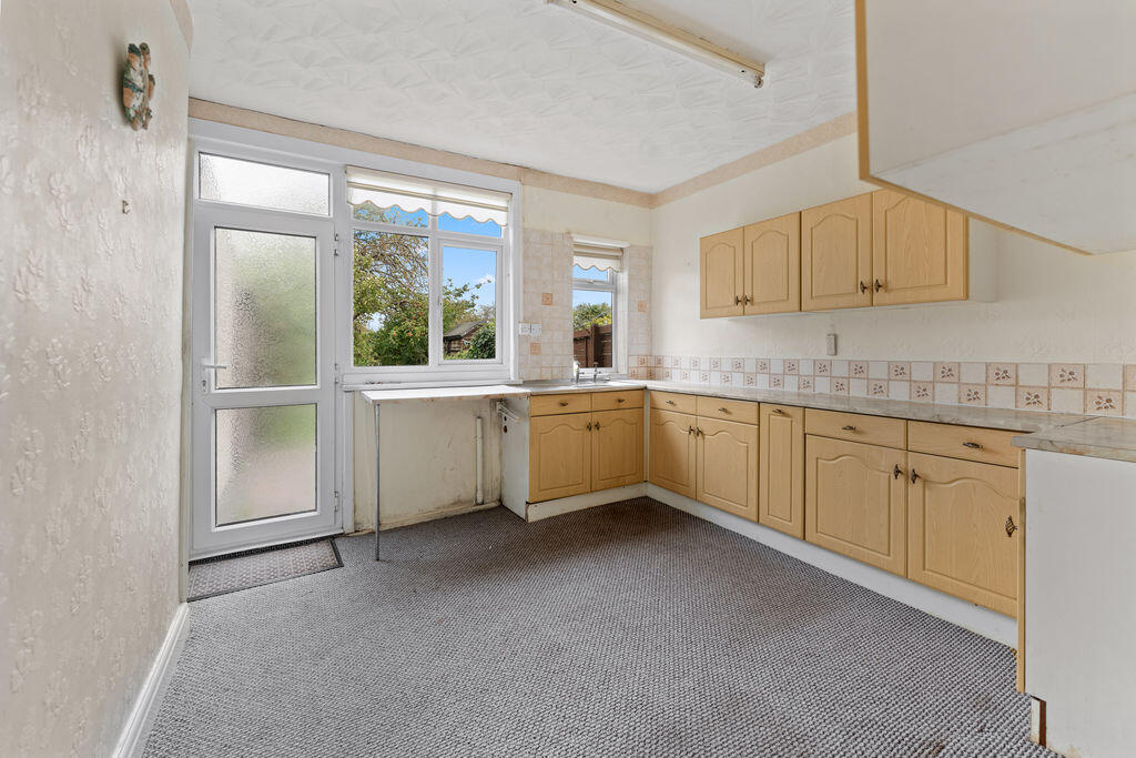 House in Doncaster - View 5