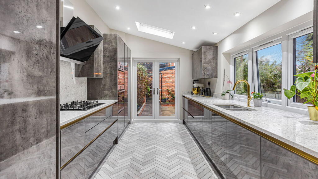 Additional image 4 of Willows Crescent, Birmingham, B12 9NE