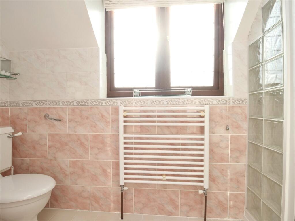 Additional image 17 of Two Bedroom Annexe - Oakhill