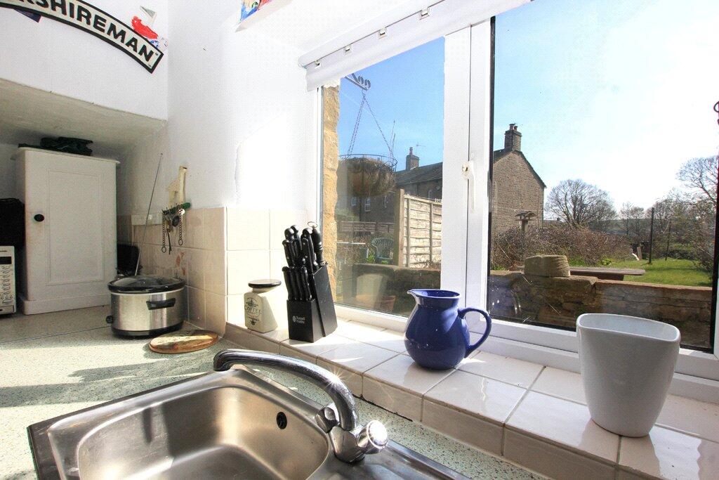 Additional image 7 of 12 River Place, Gargrave, Skipton, North Yorkshire, BD23 3RY