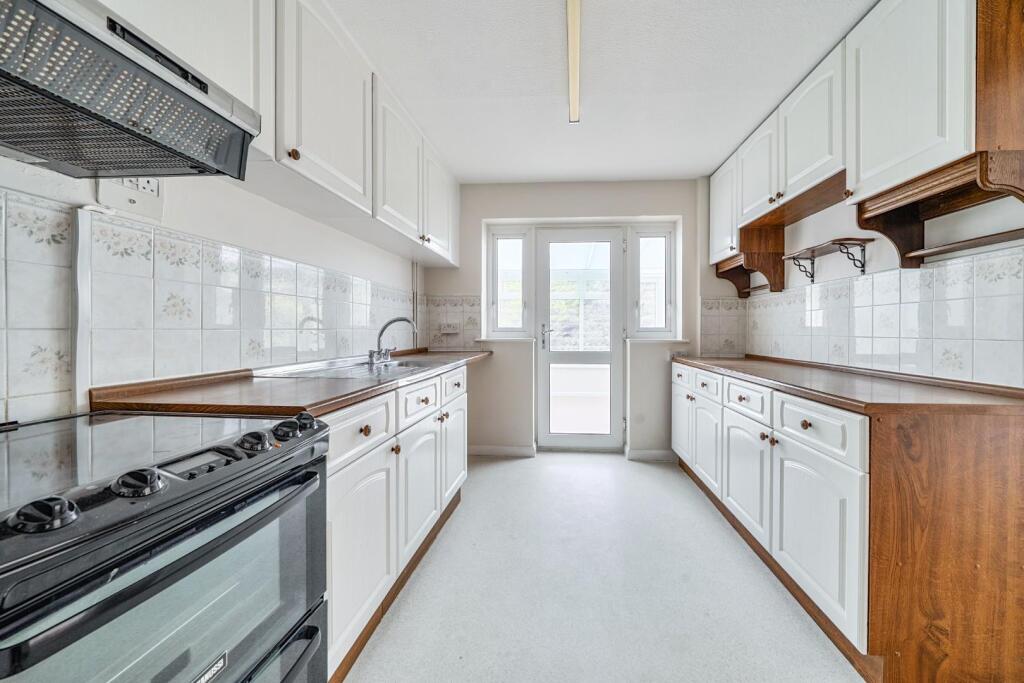 House in Havant, Bedhampton - View 3