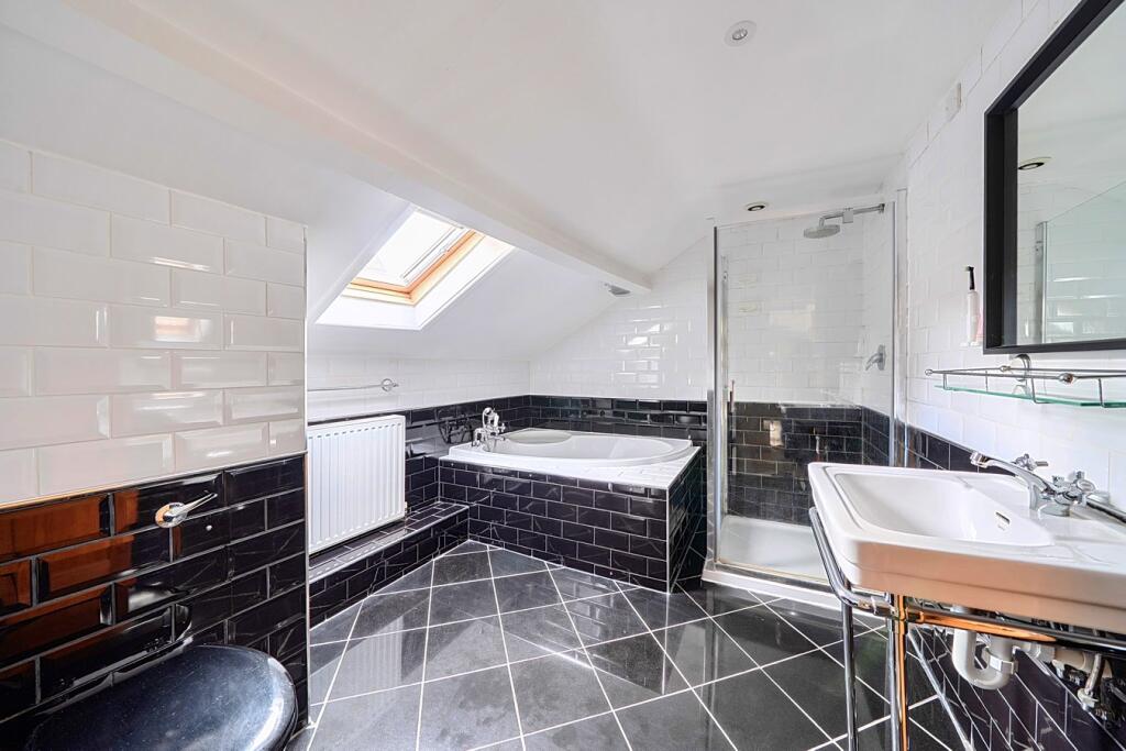 Additional image 15 of The Batch, Priddy, Wells, BA5