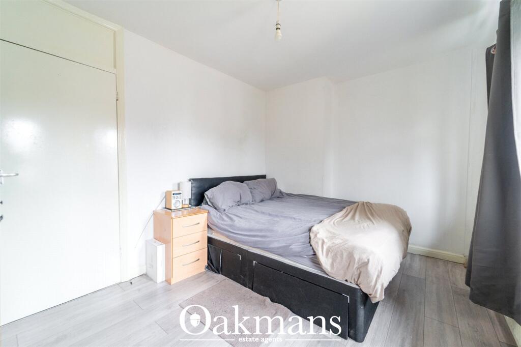 Additional image 9 of Pennard Grove, Birmingham, West Midlands, B32