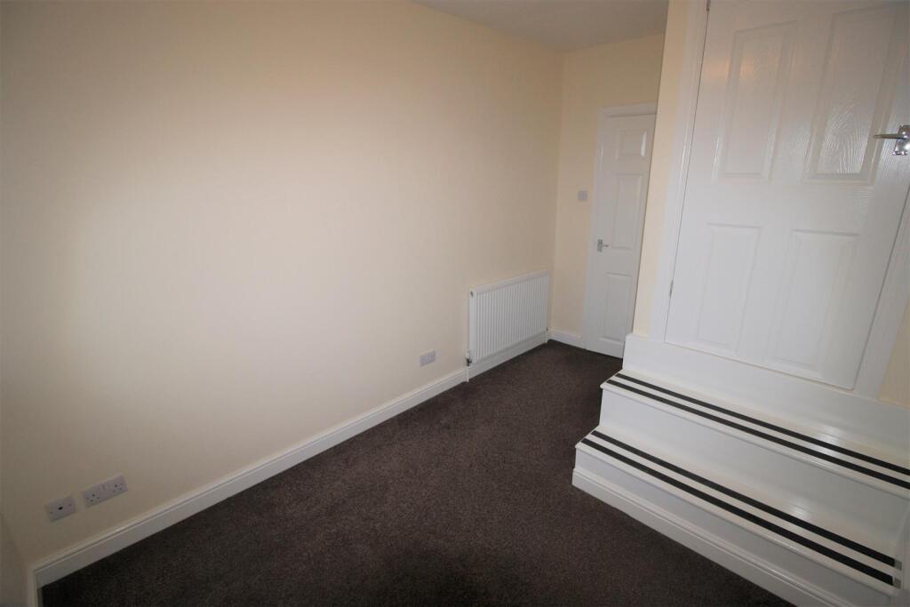 Additional image 5 of Bromsgrove Road, Redditch