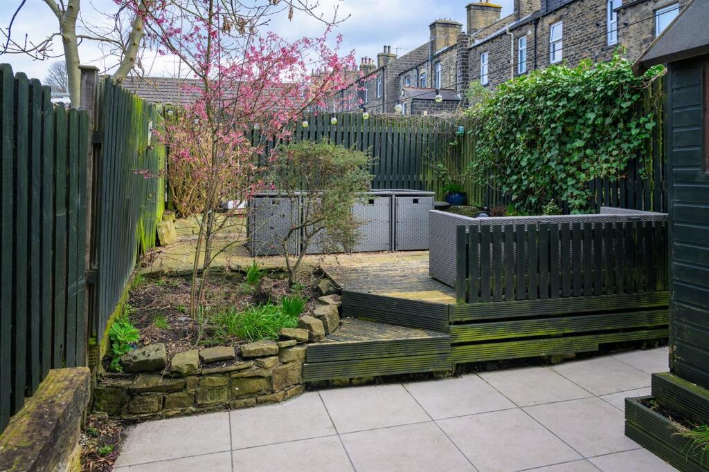 Additional image 2 of Pickard Lane, Silsden