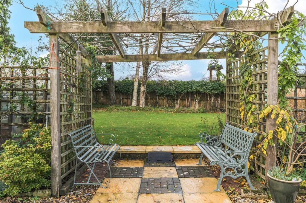 Additional image 4 of Birchwood Close, Corsley, Corsley, BA12