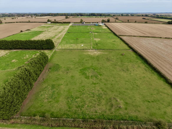 Dji fly 20260924 150824 0338 1790259017783 photo