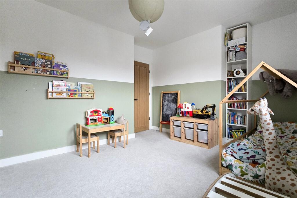 Additional image 16 of Ashmead, Trowbridge